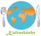 Kulturküche Augsburg